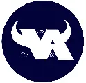 Victor Alexandre Coaching